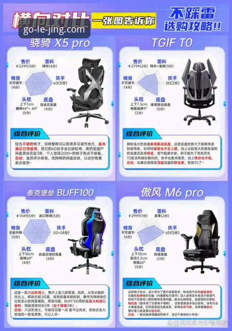 乐竞体育软件最新版功能详解与使用指南